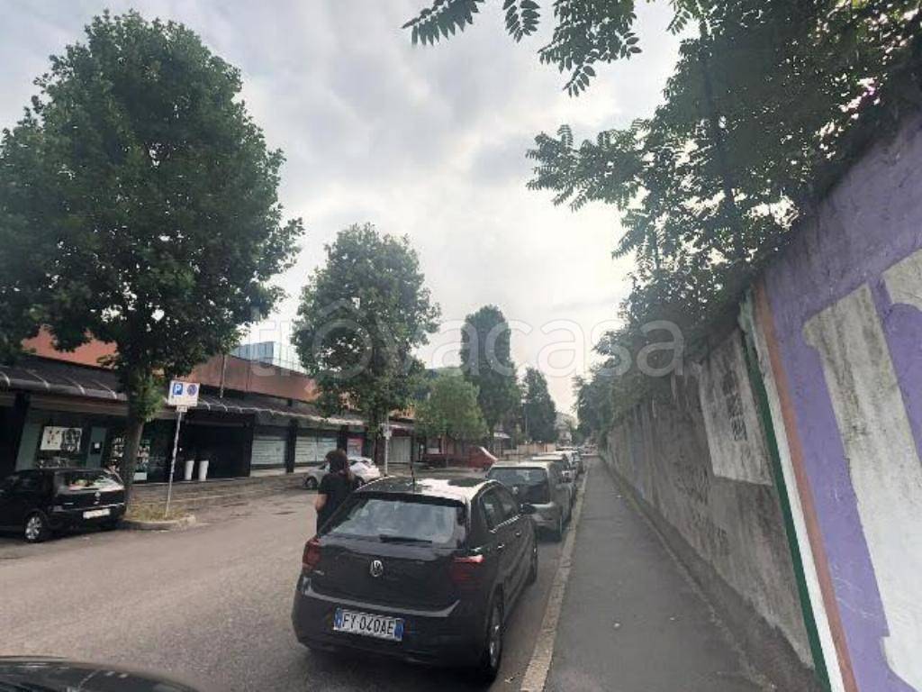 immagine annuncio 9 di 11