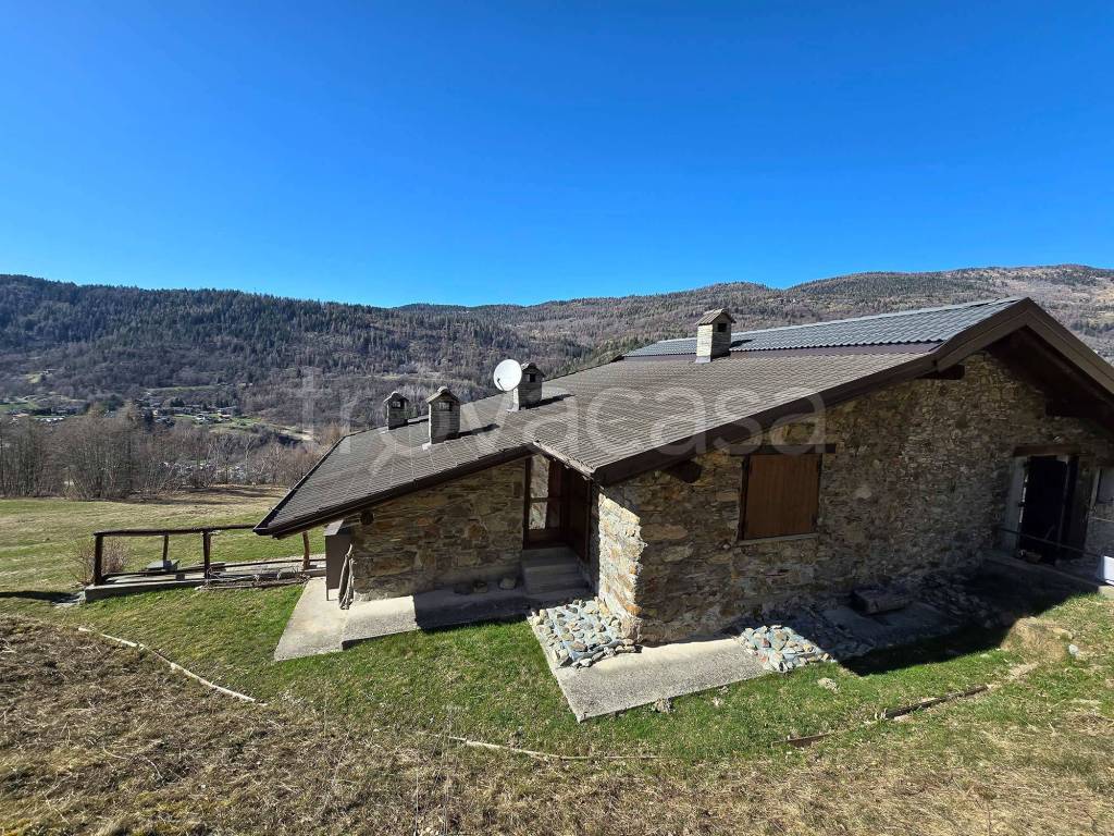 immagine annuncio 14 di 15