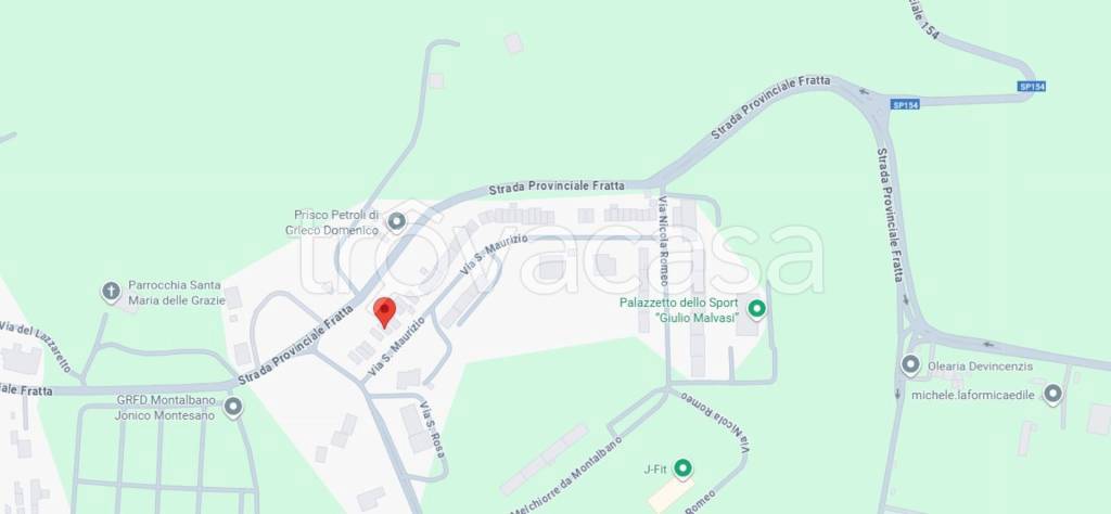 immagine annuncio 2 di 9