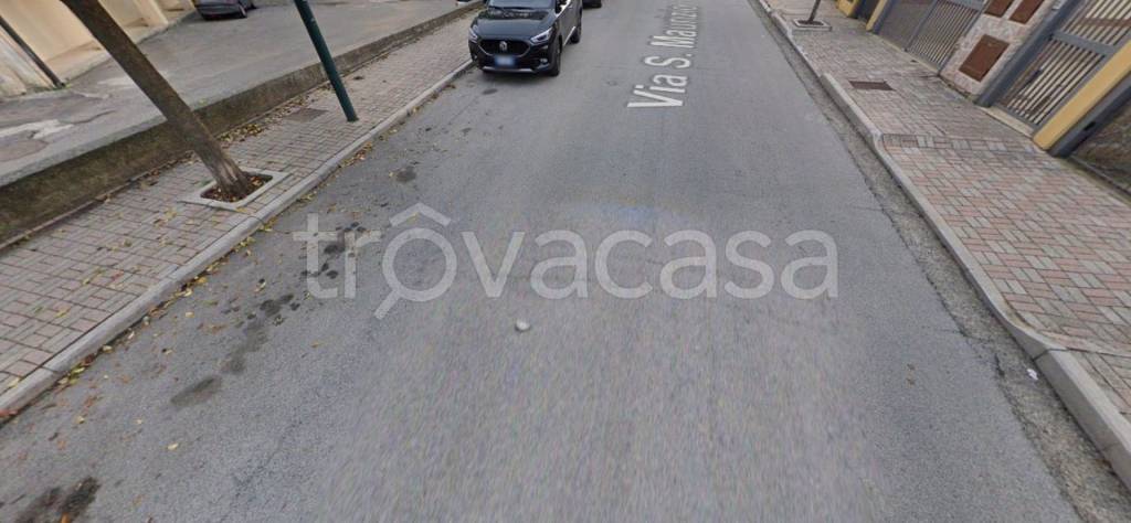 immagine annuncio 4 di 9