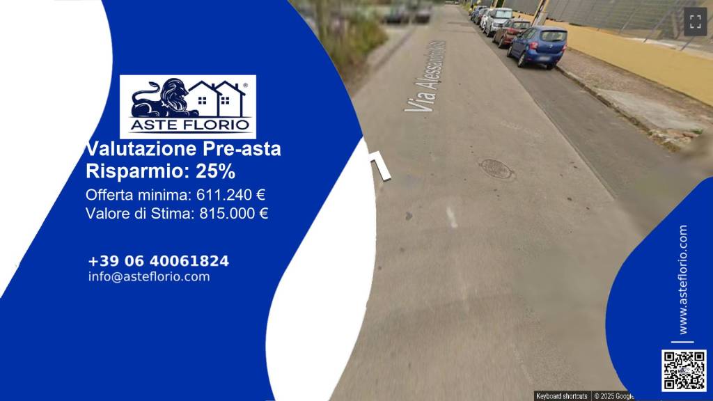 immagine annuncio 1 di 14