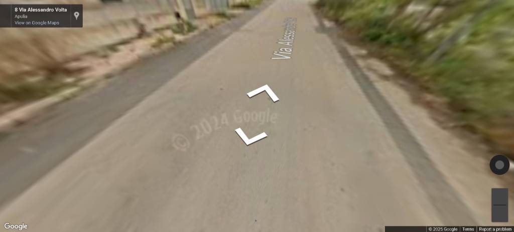 immagine annuncio 4 di 13