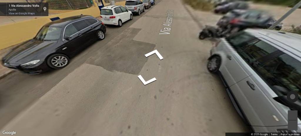 immagine annuncio 7 di 13