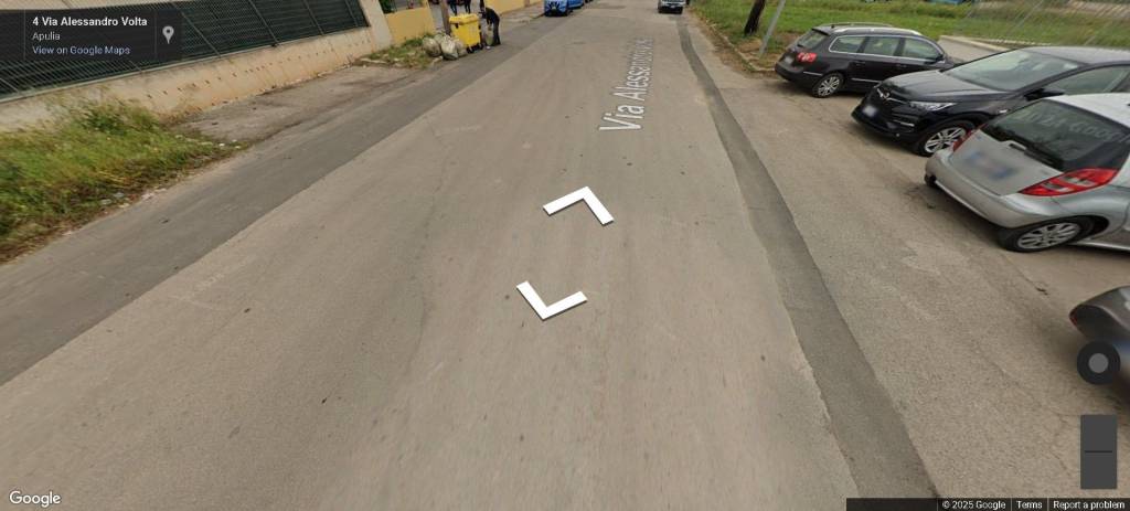 immagine annuncio 10 di 13