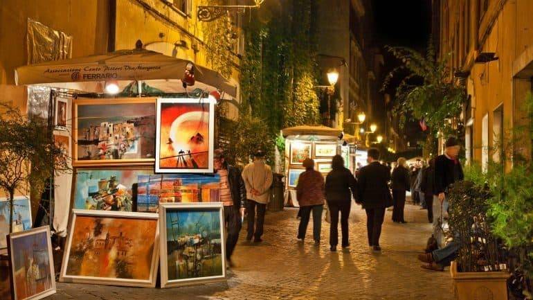 immagine annuncio 1 di 5
