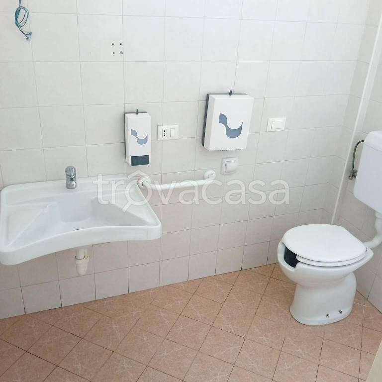 immagine annuncio 3 di 6