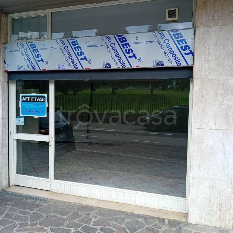 immagine annuncio 5 di 6