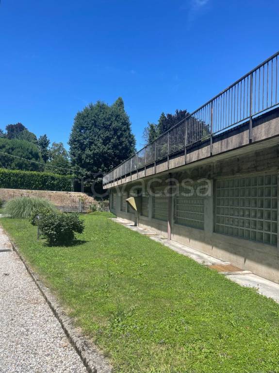 immagine annuncio 5 di 14