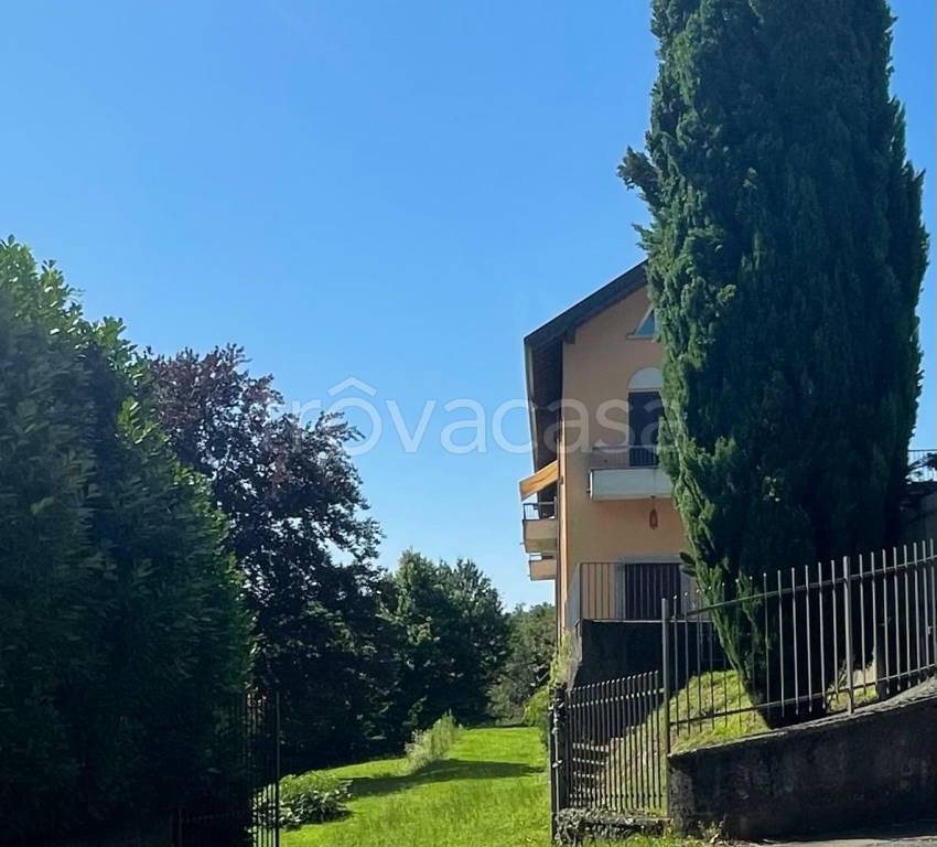 immagine annuncio 11 di 14