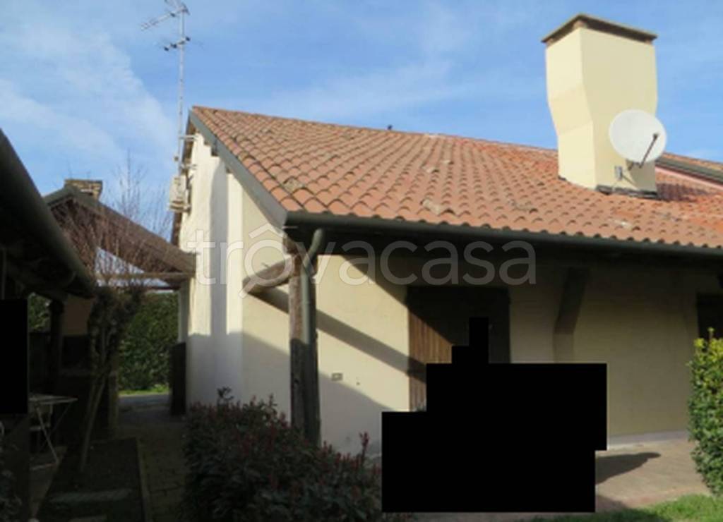 immagine annuncio 8 di 9