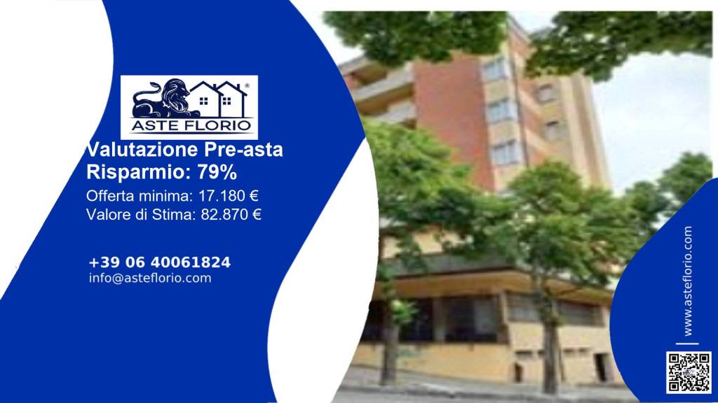 immagine annuncio 1 di 13