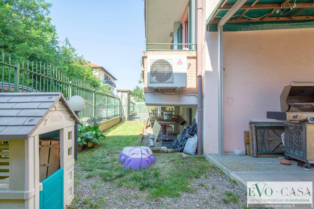 immagine annuncio 11 di 15