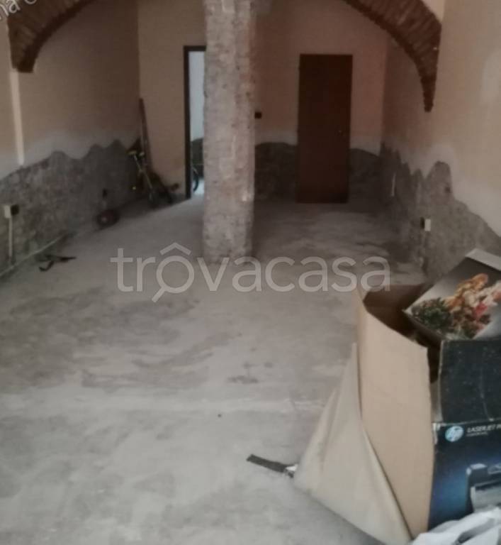 immagine annuncio 3 di 8
