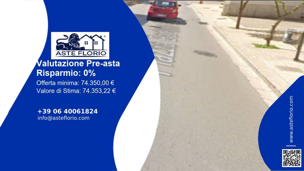 immagine annuncio 1 di 12