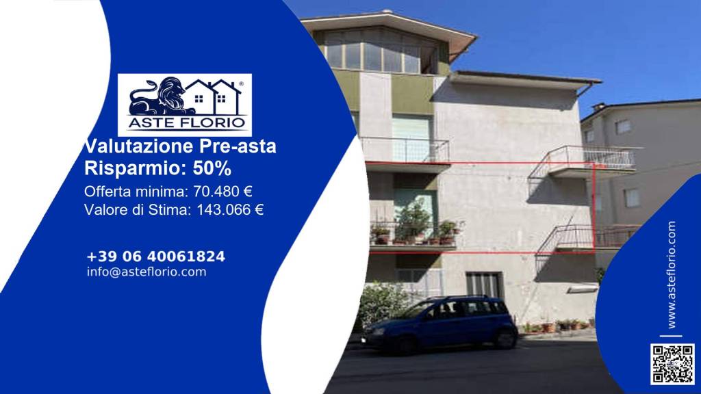 immagine annuncio 1 di 13