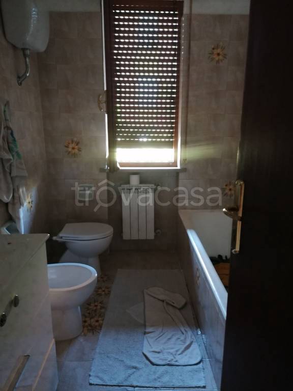 immagine annuncio 8 di 14