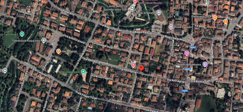 immagine annuncio 2 di 9