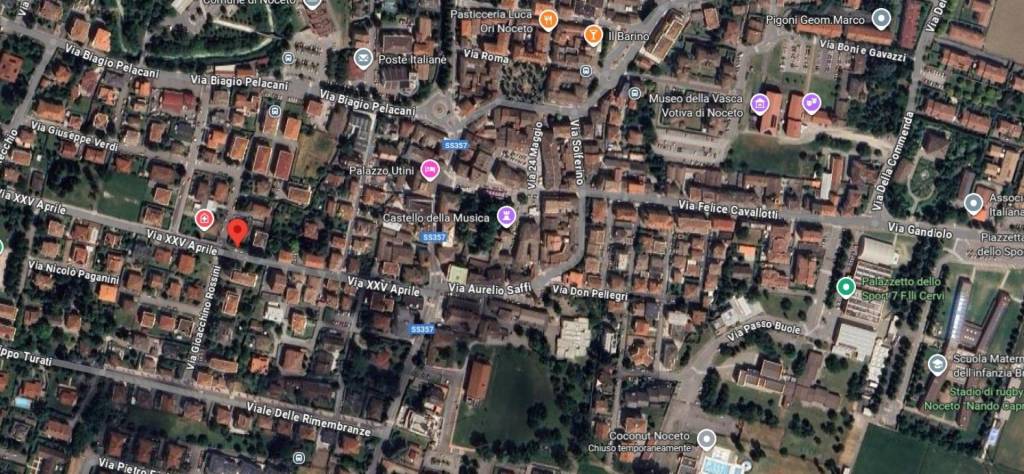 immagine annuncio 8 di 9