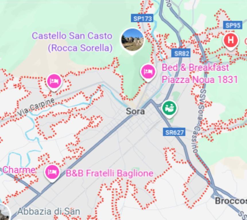 immagine annuncio 1 di 10