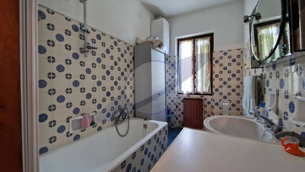 immagine annuncio 9 di 14