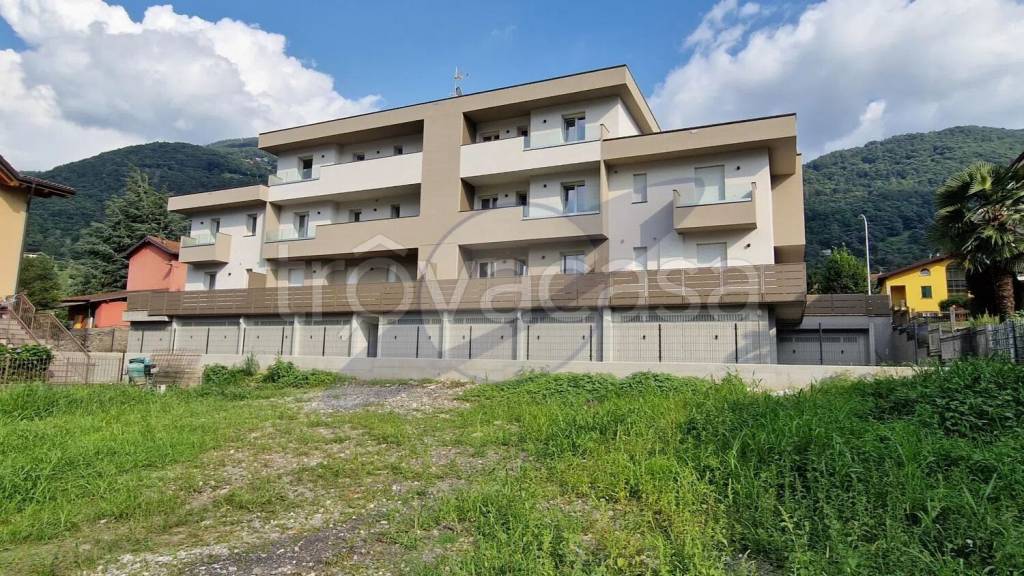 immagine annuncio 8 di 11
