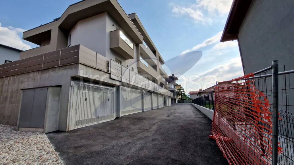 immagine annuncio 9 di 11