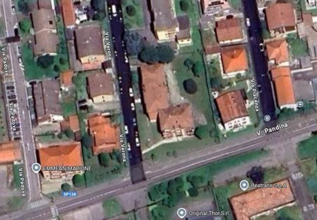 immagine annuncio 10 di 12