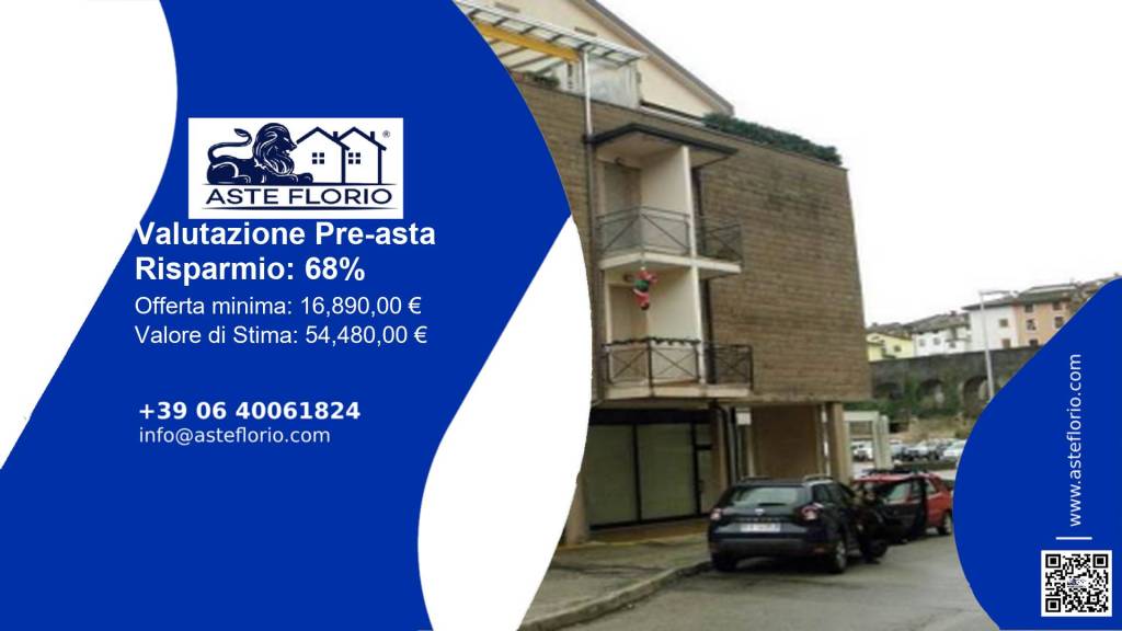 immagine annuncio 1 di 10