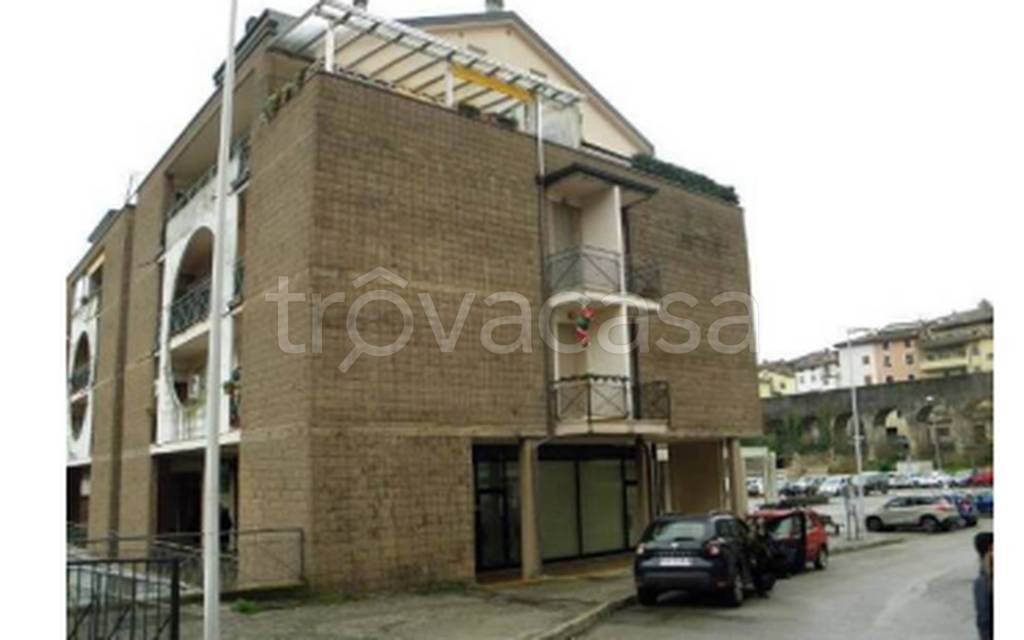 immagine annuncio 4 di 9