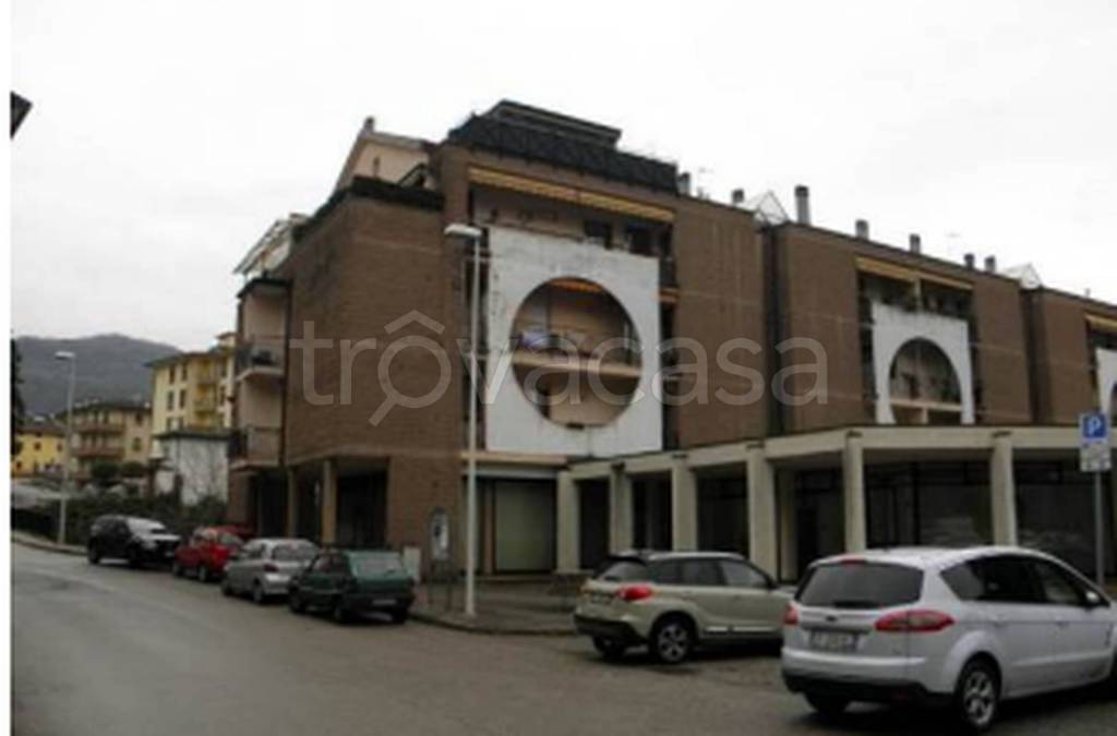 immagine annuncio 6 di 9