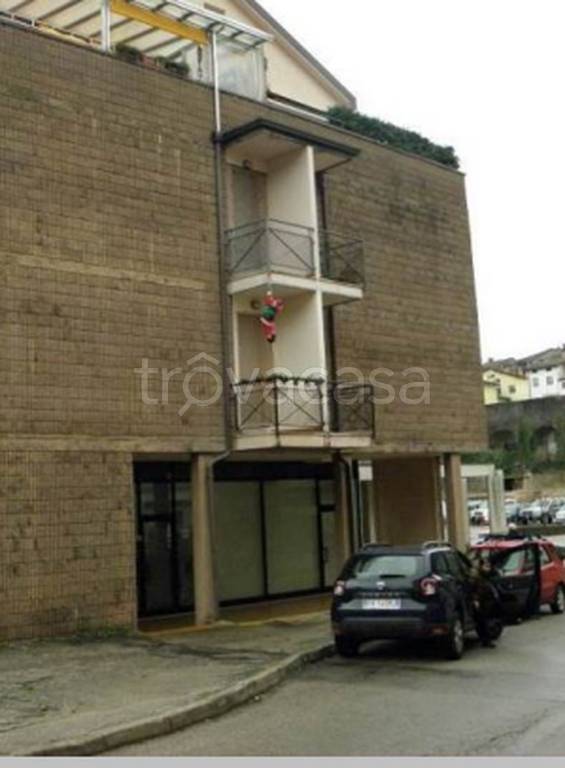 immagine annuncio 7 di 9