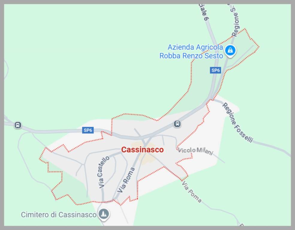 immagine annuncio 11 di 15