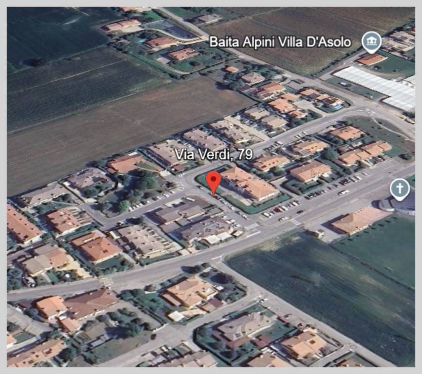 immagine annuncio 9 di 15