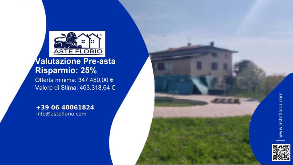 immagine annuncio 1 di 12