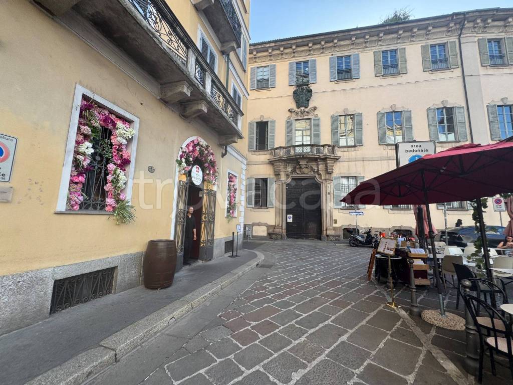 immagine annuncio 14 di 15