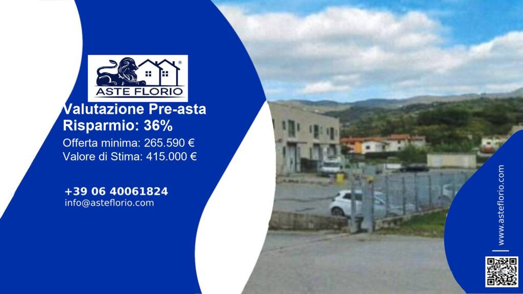 immagine annuncio 10 di 11