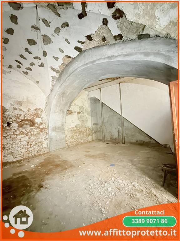 immagine annuncio 1 di 7