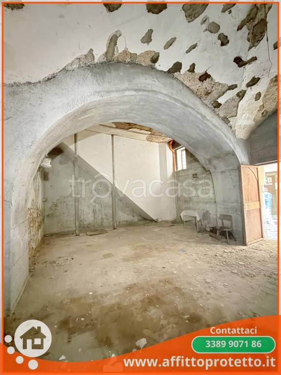 immagine annuncio 2 di 7