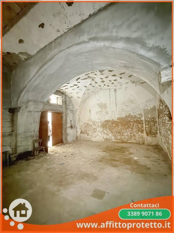 immagine annuncio 3 di 7