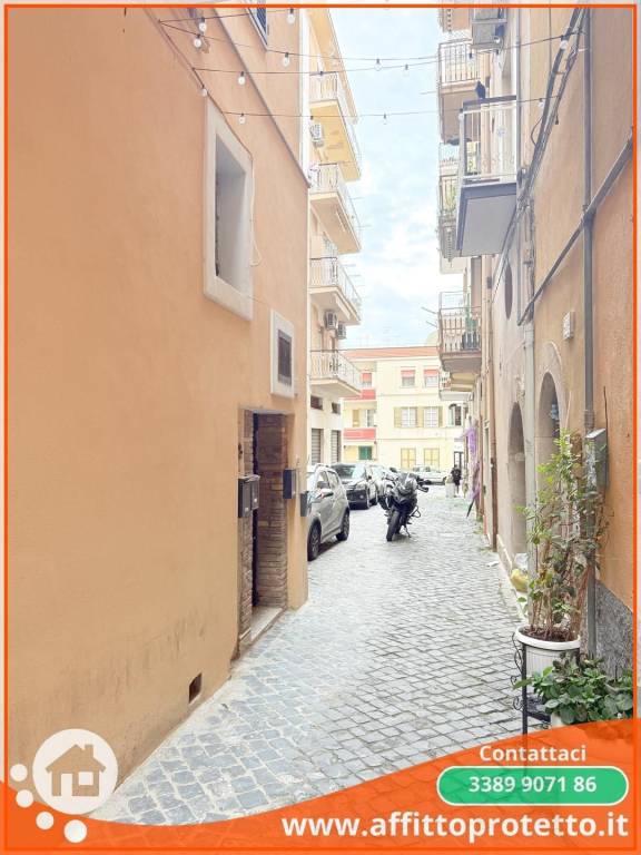 immagine annuncio 6 di 7