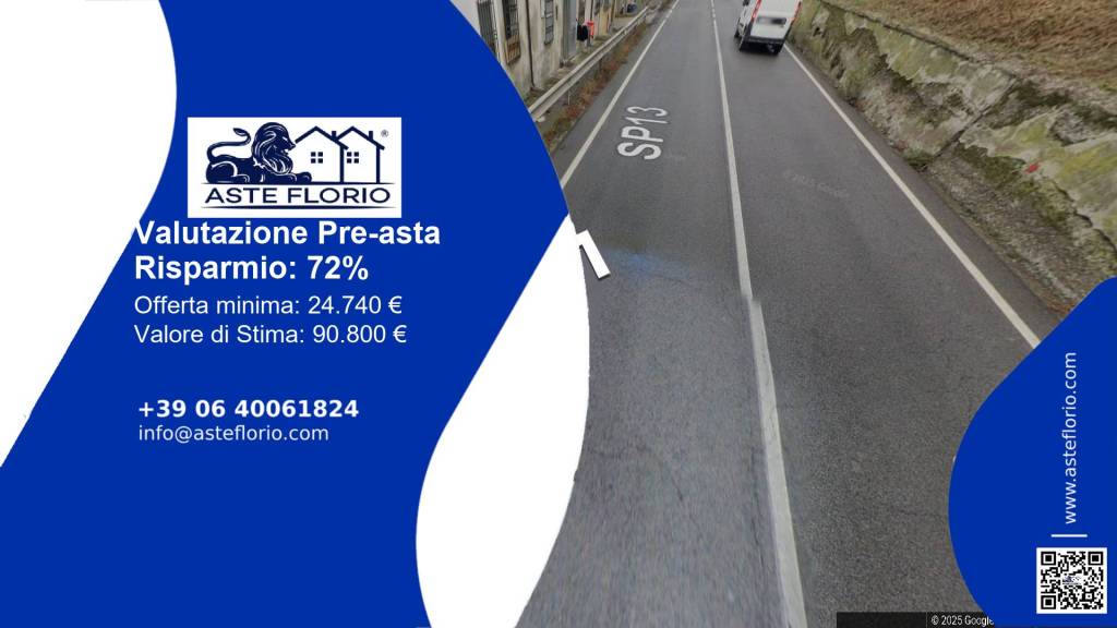 immagine annuncio 12 di 13