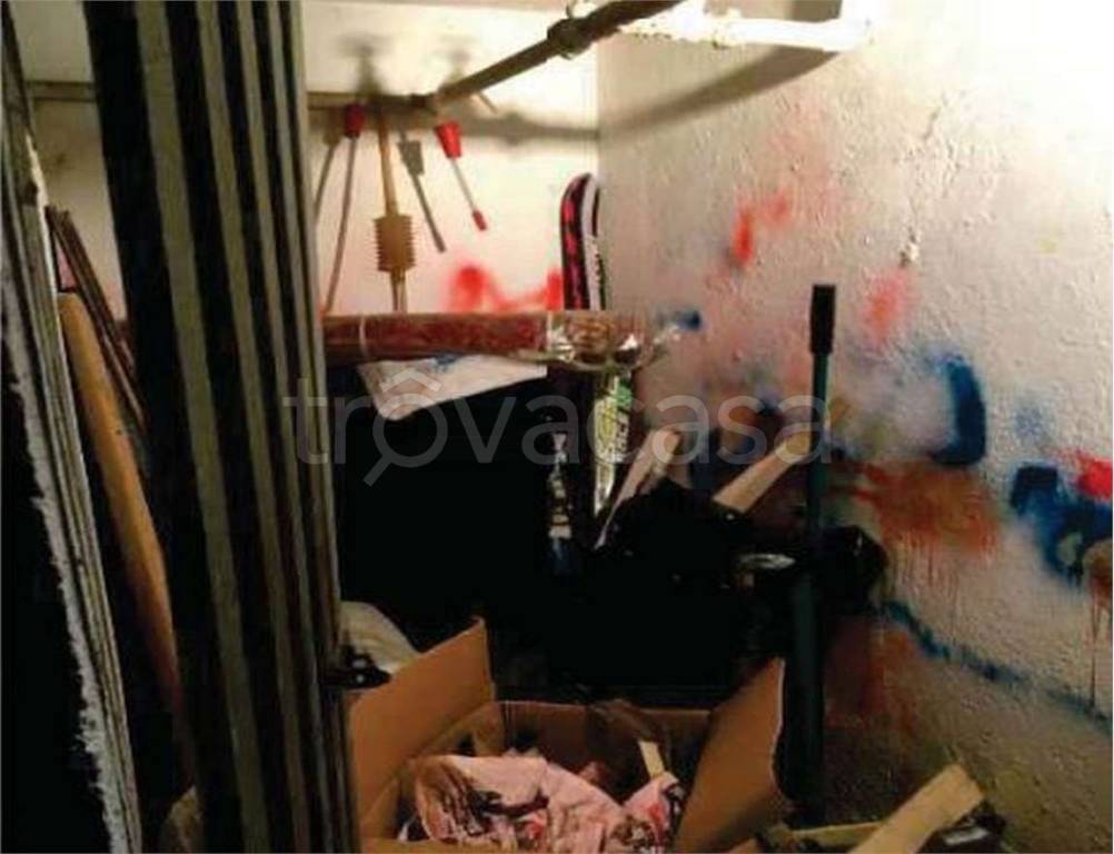 immagine annuncio 4 di 12