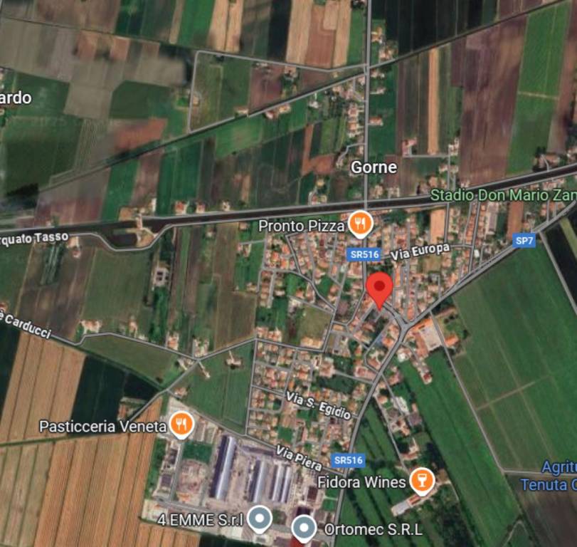 immagine annuncio 6 di 13