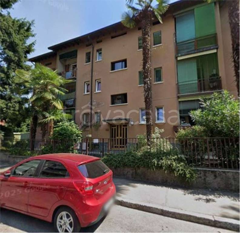 immagine annuncio 1 di 12
