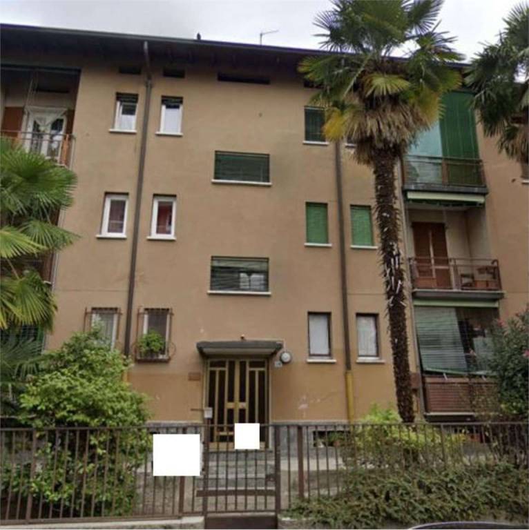 immagine annuncio 2 di 12