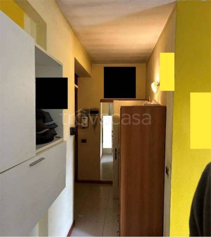 immagine annuncio 3 di 12