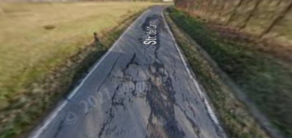 immagine annuncio 3 di 8