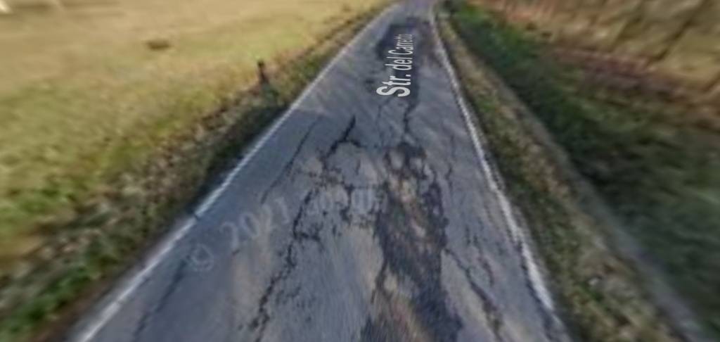 immagine annuncio 4 di 8