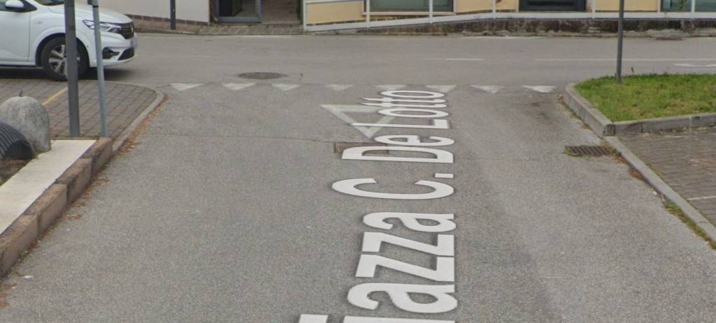 immagine annuncio 12 di 13