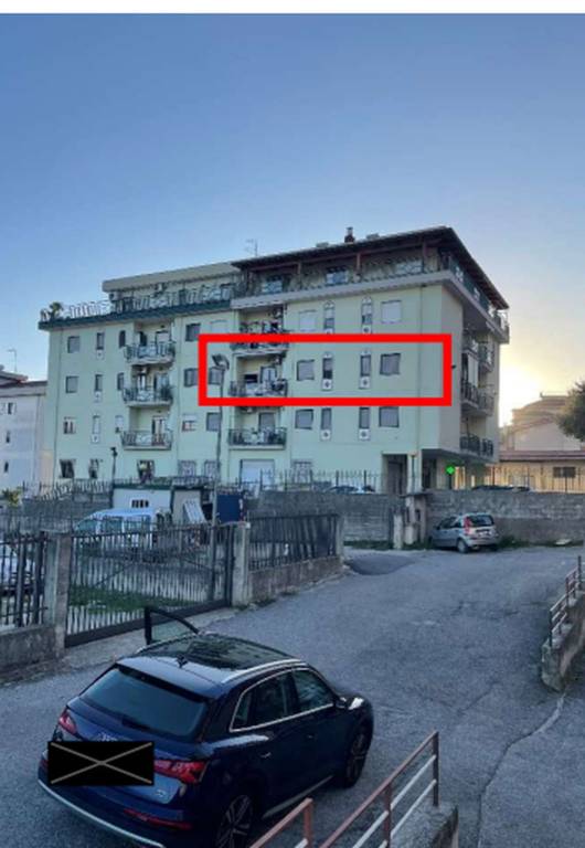 immagine annuncio 6 di 13